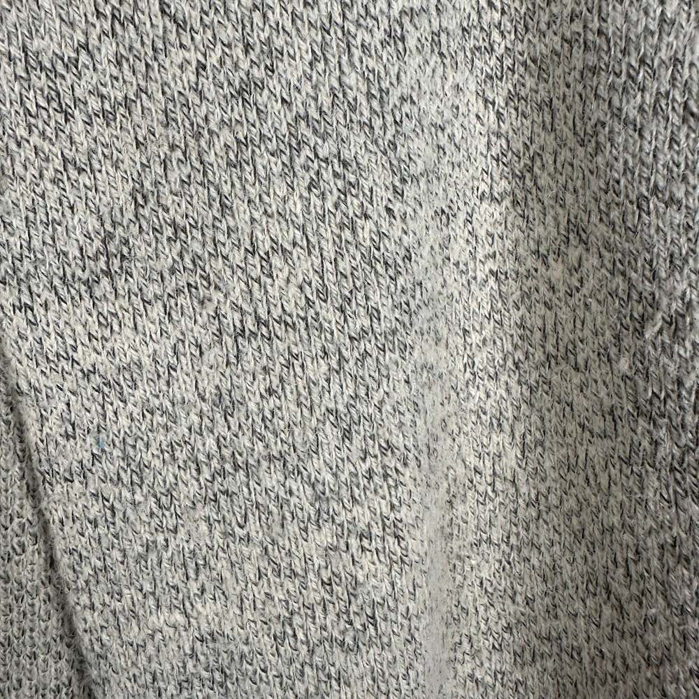 Love Tree Women's Open Front Cardigan Sweater - Picture 3 of 7